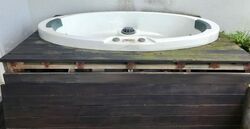 The Peak @ Cairnhill II (D9), Apartment #480419171